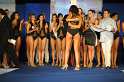 Miss Sicilia 2010 (1330)